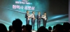2025 AIRFIRST 창립 50주년 기념행사 협력사 공로상